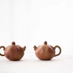 pomegranate-yixing-duanni-teapot-18