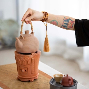 chaozhou-feng-lu-clay-stove-san-1