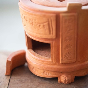 chaozhou-feng-lu-clay-stove-san-10