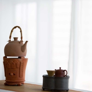chaozhou-feng-lu-clay-stove-san-2