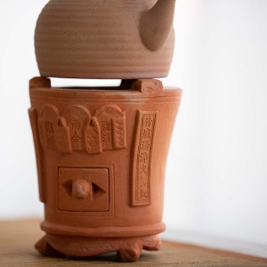 chaozhou-feng-lu-clay-stove-san-3