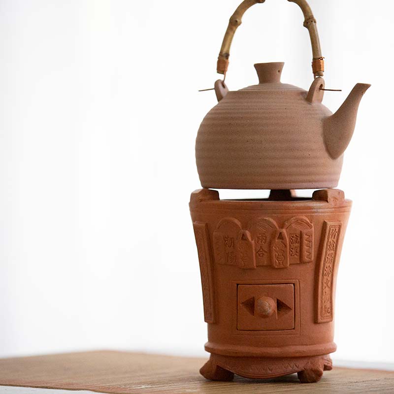 chaozhou-feng-lu-clay-stove-san-4