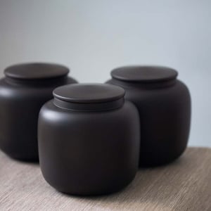 midnight-jianshui-zitao-tea-jar-4