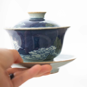 peak-gaiwan-10