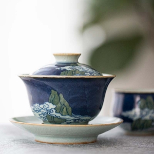 peak-gaiwan-5