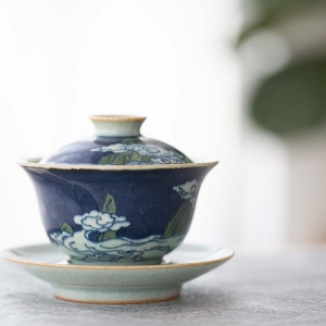 peak-gaiwan-7