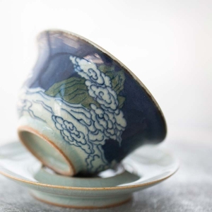 peak-gaiwan-8