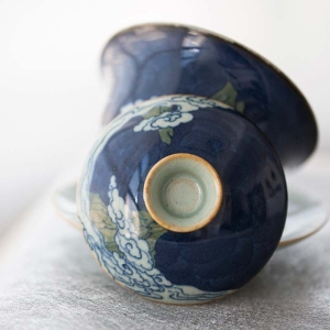 peak-gaiwan-9