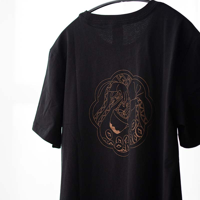 teawear shirt 8 19 25 | BITTERLEAF TEAS teawear shirt 8 19 25 | BITTERLEAF TEAS