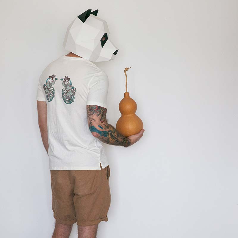 teawear shirt 8 19 3 | BITTERLEAF TEAS