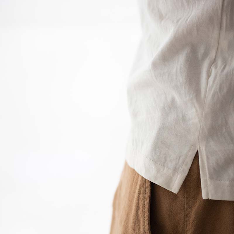 teawear shirt 8 19 34 | BITTERLEAF TEAS