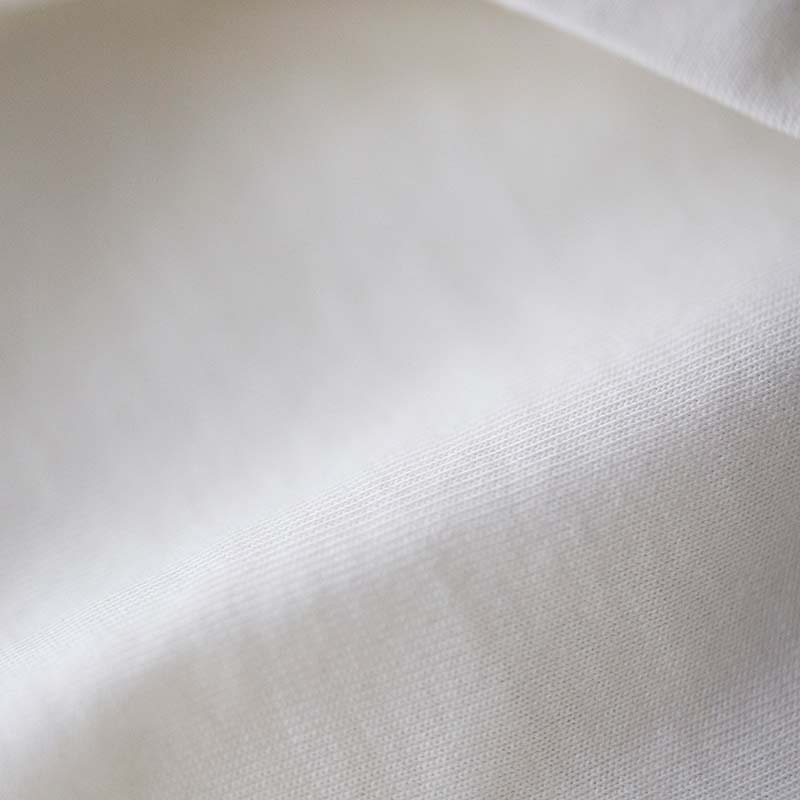 teawear shirt 8 19 36 | BITTERLEAF TEAS