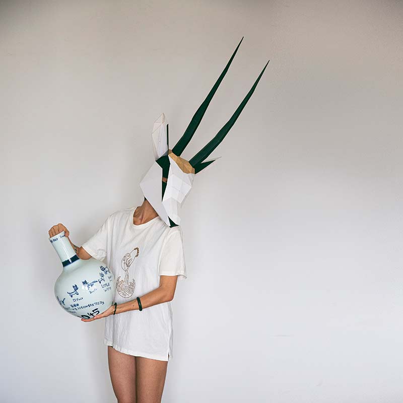 teawear shirt 8 19 9 | BITTERLEAF TEAS