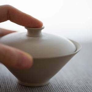 ufo-light-jianshui-zitao-gaiwan-10