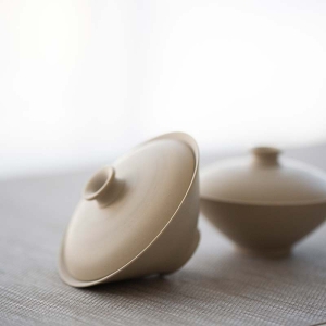 ufo-light-jianshui-zitao-gaiwan-11