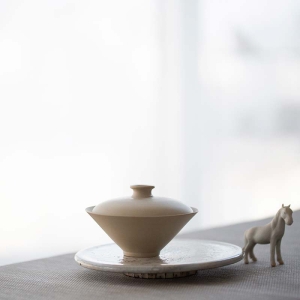 ufo-light-jianshui-zitao-gaiwan-15