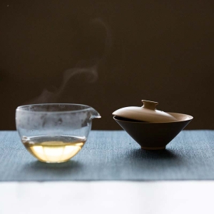 ufo-light-jianshui-zitao-gaiwan-2