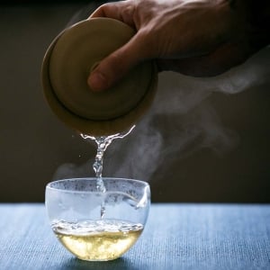 ufo-light-jianshui-zitao-gaiwan-3