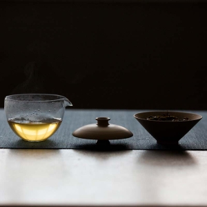 ufo-light-jianshui-zitao-gaiwan-4