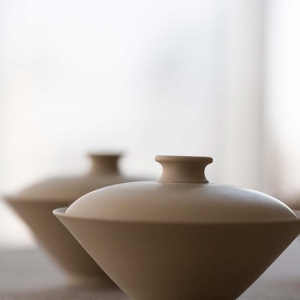 ufo-light-jianshui-zitao-gaiwan-7