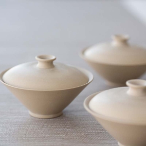 ufo-light-jianshui-zitao-gaiwan-8