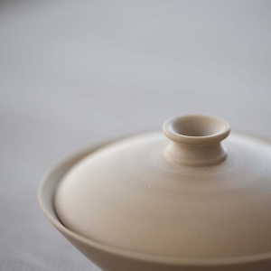 ufo-light-jianshui-zitao-gaiwan-9