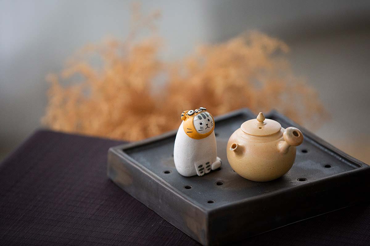 tea meowster cat tea pet costume 10 | BITTERLEAF TEAS tea meowster cat tea pet costume 10 | BITTERLEAF TEAS