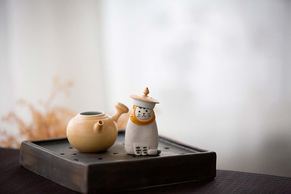 tea meowster cat tea pet costume 12 | BITTERLEAF TEAS tea meowster cat tea pet costume 12 | BITTERLEAF TEAS