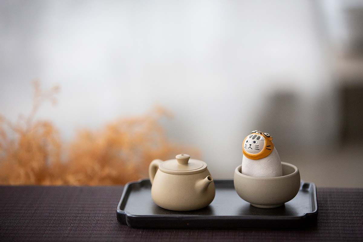 tea meowster cat tea pet costume 13 | BITTERLEAF TEAS tea meowster cat tea pet costume 13 | BITTERLEAF TEAS