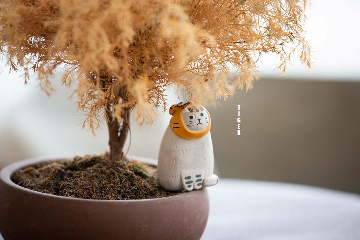 tea meowster cat tea pet costume 15 | BITTERLEAF TEAS tea meowster cat tea pet costume 15 | BITTERLEAF TEAS