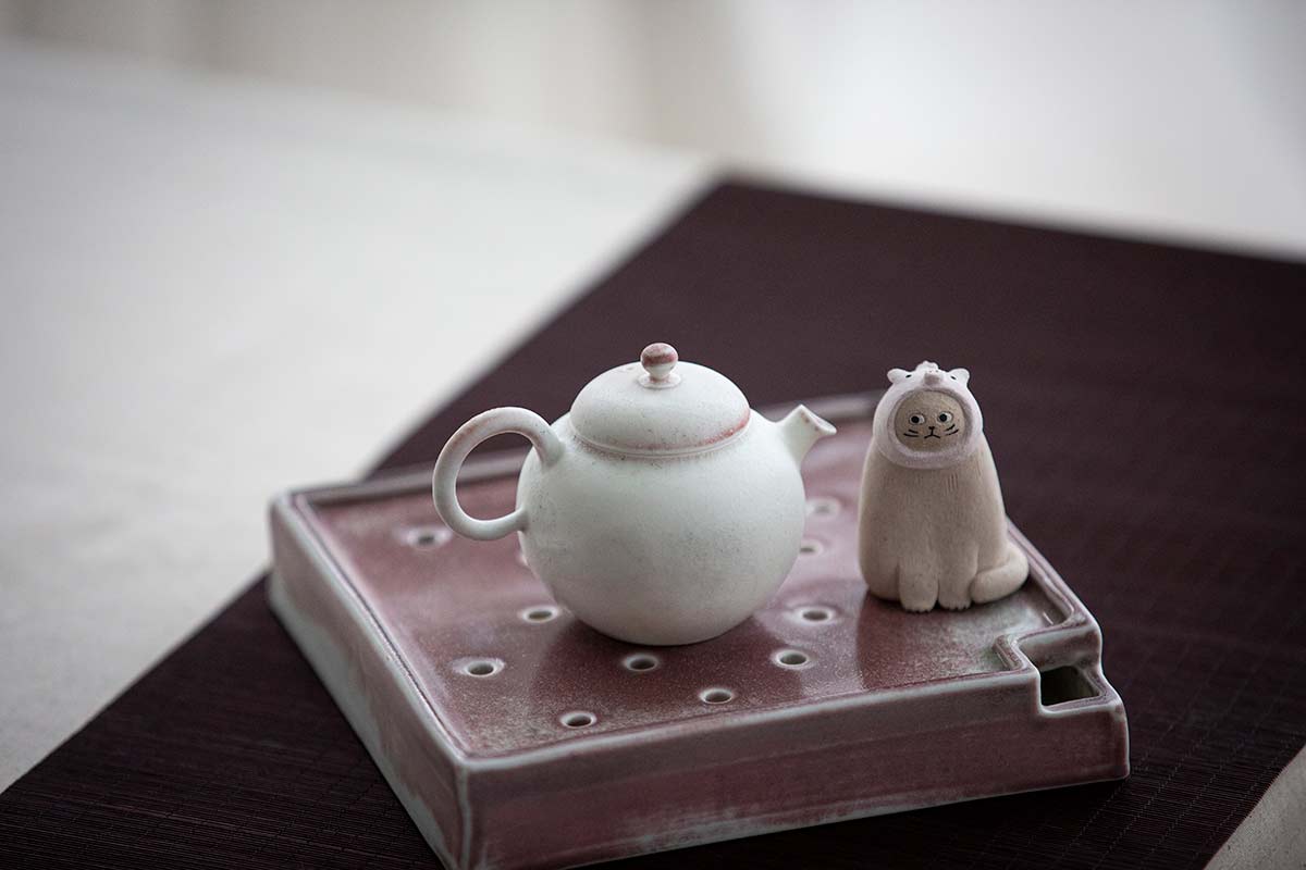 tea meowster cat tea pet costume 16 | BITTERLEAF TEAS tea meowster cat tea pet costume 16 | BITTERLEAF TEAS