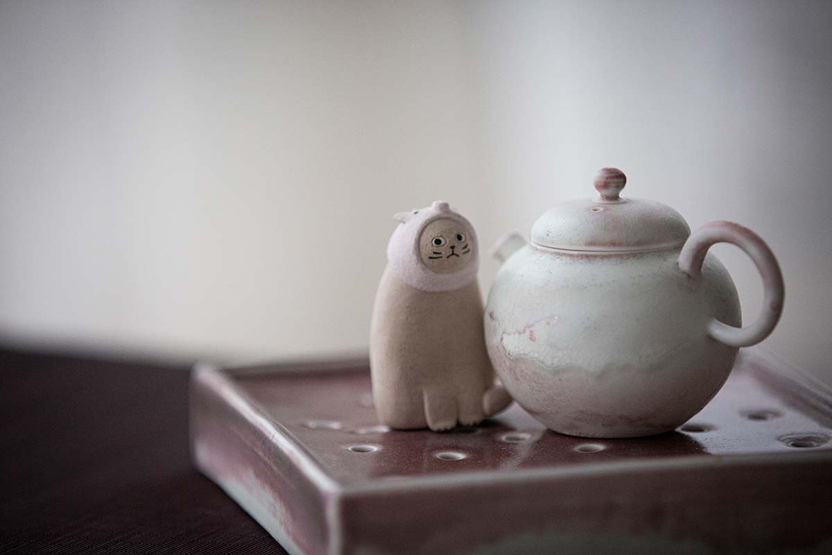 tea meowster cat tea pet costume 17 | BITTERLEAF TEAS tea meowster cat tea pet costume 17 | BITTERLEAF TEAS