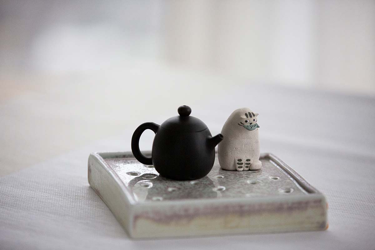 tea meowster cat tea pet costume 23 | BITTERLEAF TEAS tea meowster cat tea pet costume 23 | BITTERLEAF TEAS