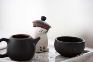 tea-meowster-cat-tea-pet-costume-24