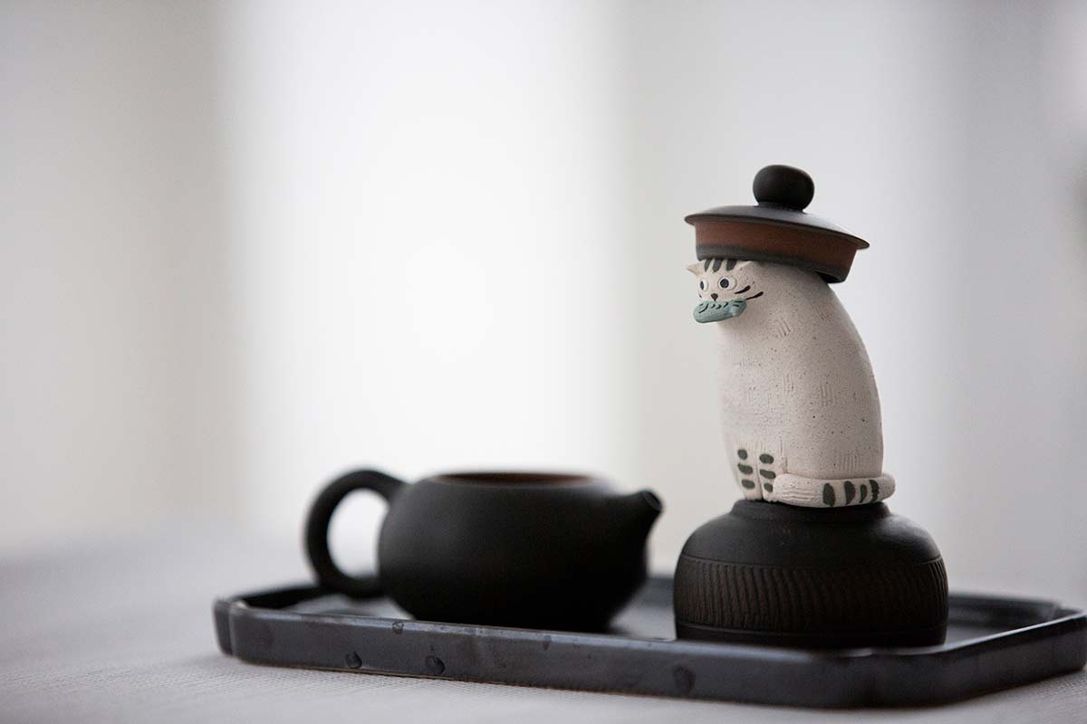 tea meowster cat tea pet costume 26 | BITTERLEAF TEAS tea meowster cat tea pet costume 26 | BITTERLEAF TEAS