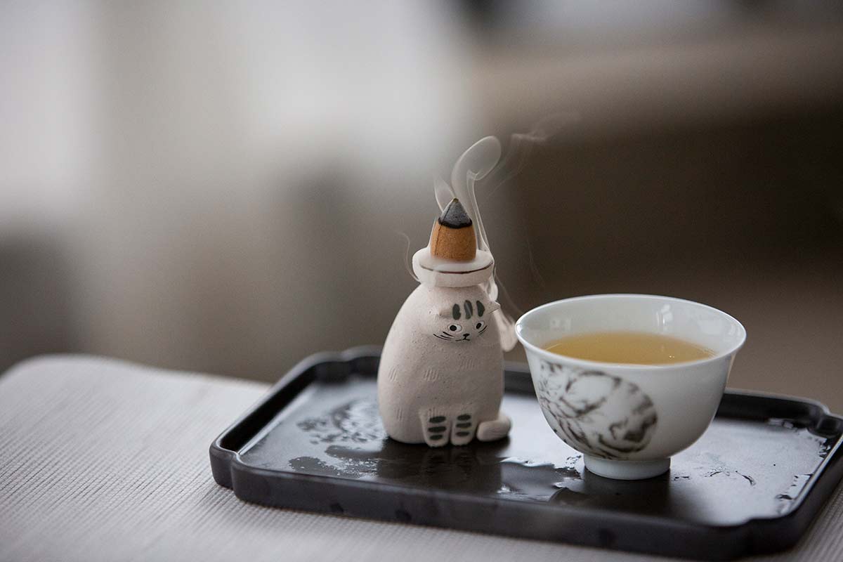 tea meowster cat tea pet costume 31 | BITTERLEAF TEAS tea meowster cat tea pet costume 31 | BITTERLEAF TEAS