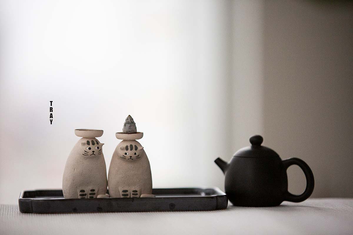 tea meowster cat tea pet costume 32 | BITTERLEAF TEAS tea meowster cat tea pet costume 32 | BITTERLEAF TEAS