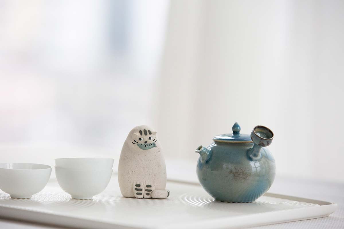 tea meowster cat tea pet costume 35 | BITTERLEAF TEAS tea meowster cat tea pet costume 35 | BITTERLEAF TEAS