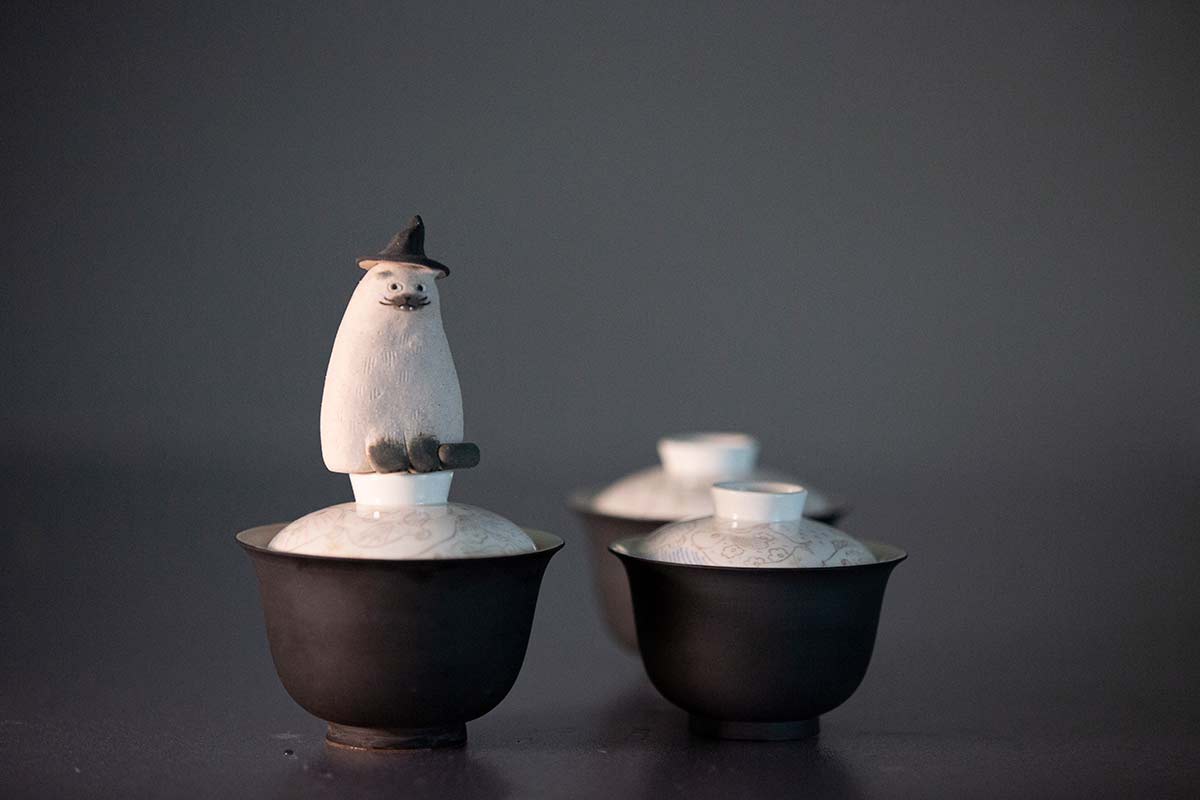 tea meowster cat tea pet costume 39 | BITTERLEAF TEAS tea meowster cat tea pet costume 39 | BITTERLEAF TEAS