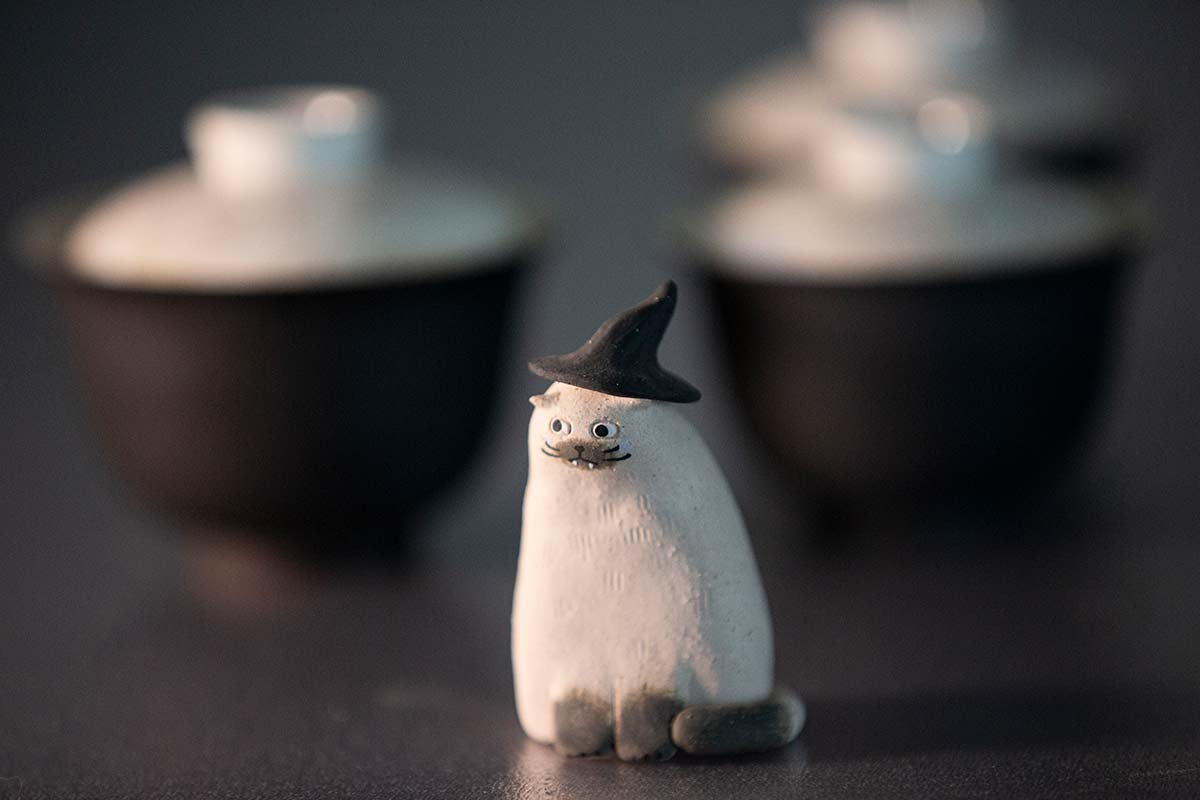 tea meowster cat tea pet costume 40 | BITTERLEAF TEAS tea meowster cat tea pet costume 40 | BITTERLEAF TEAS