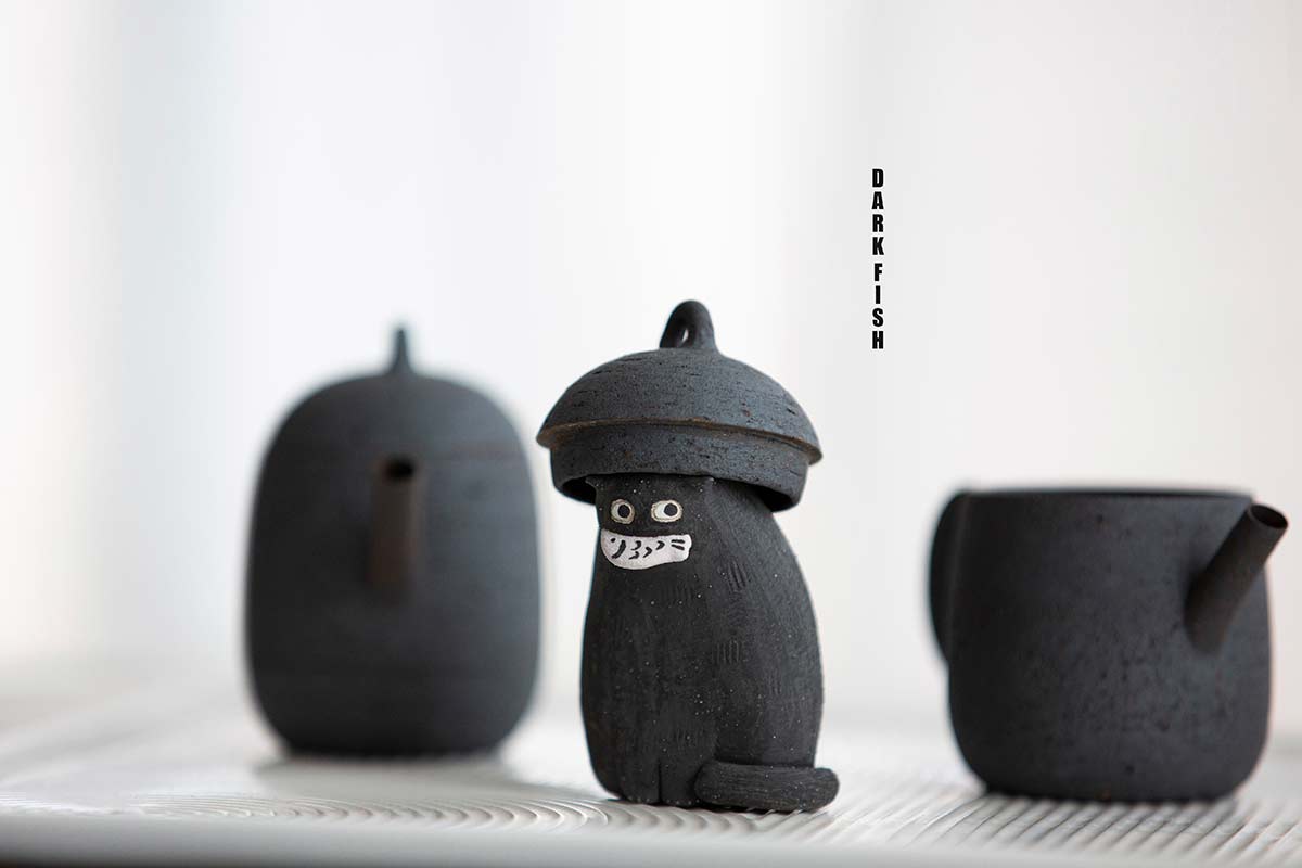 tea meowster cat tea pet costume 5 | BITTERLEAF TEAS tea meowster cat tea pet costume 5 | BITTERLEAF TEAS