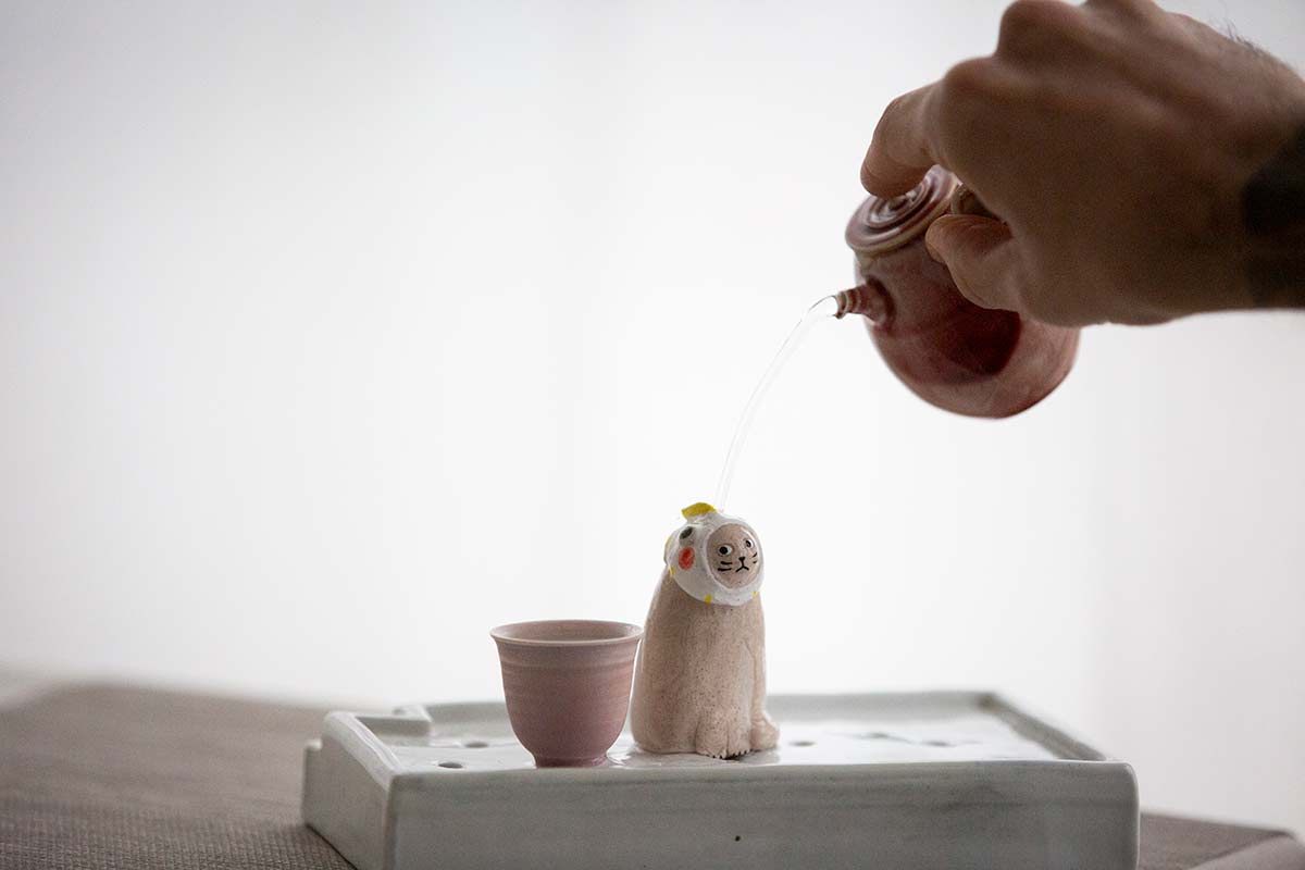 tea meowster cat tea pet costume 8 | BITTERLEAF TEAS tea meowster cat tea pet costume 8 | BITTERLEAF TEAS