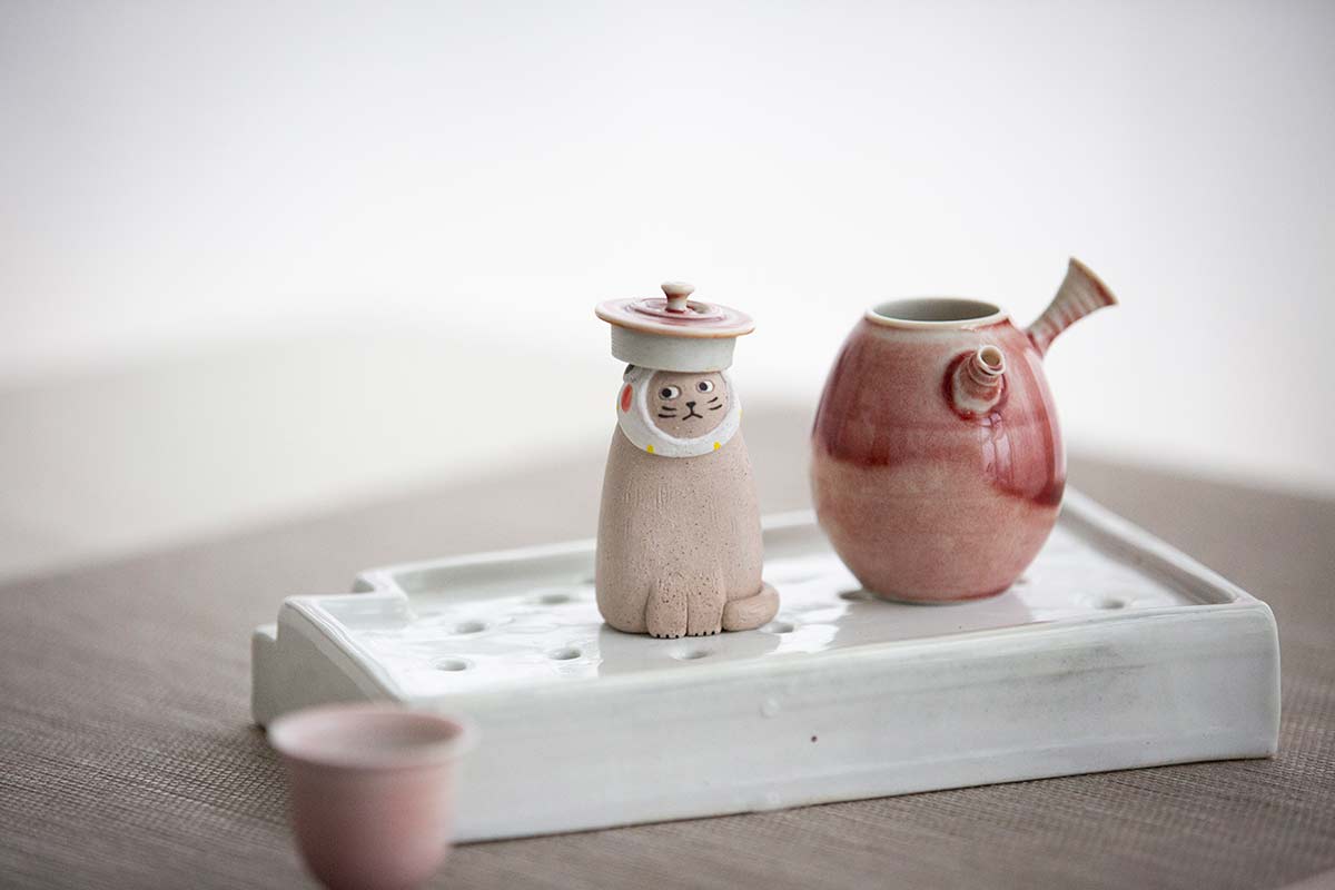 tea meowster cat tea pet costume 9 | BITTERLEAF TEAS tea meowster cat tea pet costume 9 | BITTERLEAF TEAS