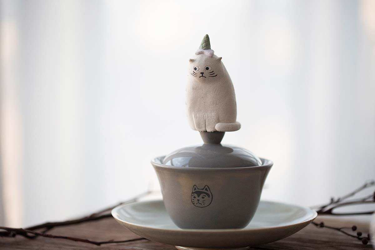 tea meowster tea pet costume 11 19 3 | BITTERLEAF TEAS tea meowster tea pet costume 11 19 3 | BITTERLEAF TEAS