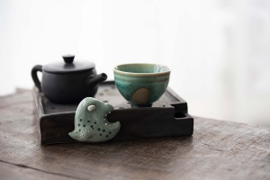 creature-teapet-9