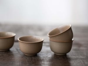 eggshell teacup 5 | BITTERLEAF TEAS