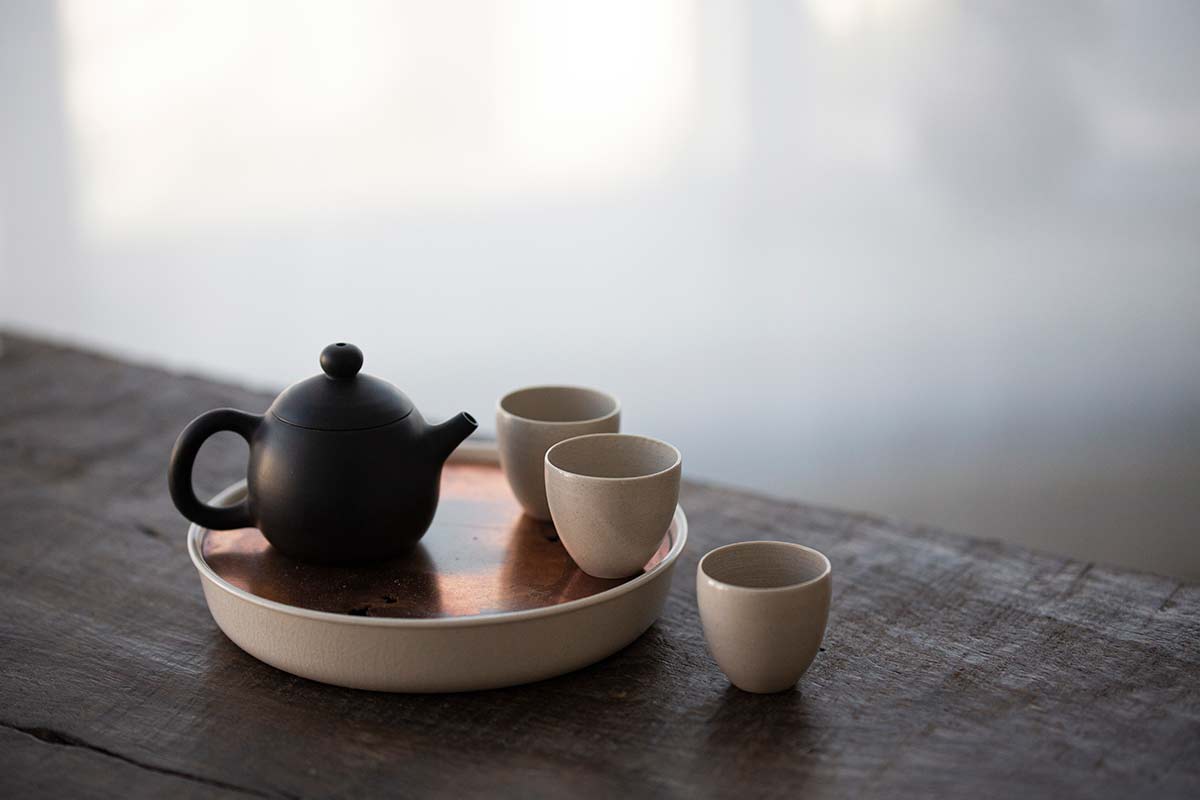 little finger teacup 1 | BITTERLEAF TEAS little finger teacup 1 | BITTERLEAF TEAS