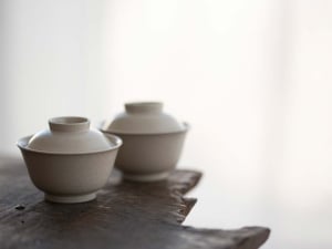 lucid gaiwan 8 | BITTERLEAF TEAS