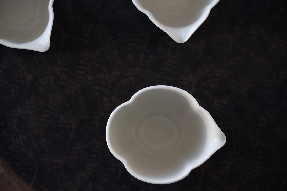 lucid haitang gongdaobei 2 3 | BITTERLEAF TEAS