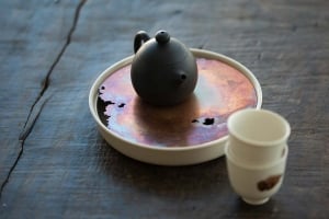 lucid-tea-tray-round-2